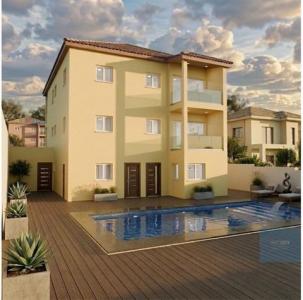 Annonce Vente Appartement Cascais