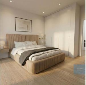 Acheter Appartement Cascais r�gion LISBOA