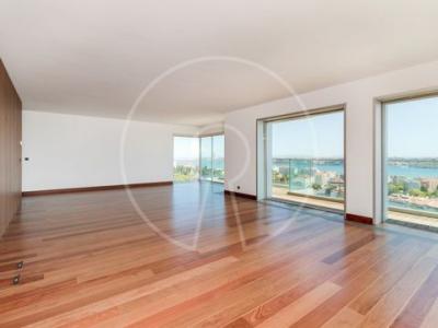 Acheter Appartement 277 m2 Lisboa