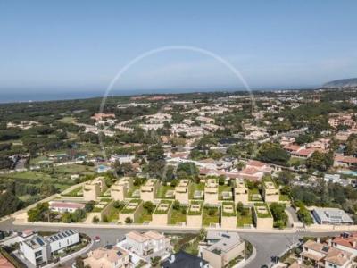 Annonce Vente Maison Cascais