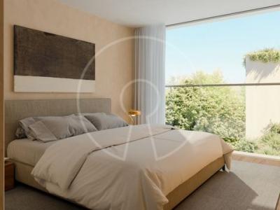 Annonce Vente Maison Cascais