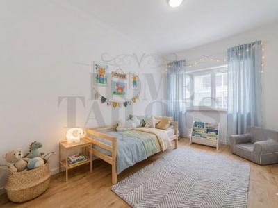 Acheter Appartement Almada r�gion SETUBAL