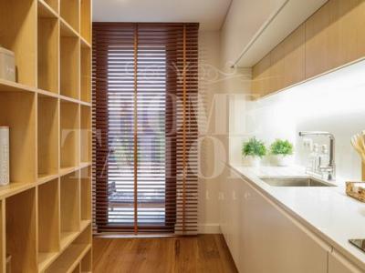 Acheter Appartement Aveiro r�gion AVEIRO