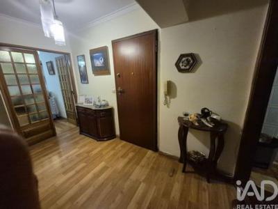 Annonce Vente Appartement Almada