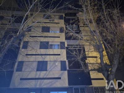 Acheter Appartement 93 m2 Almada