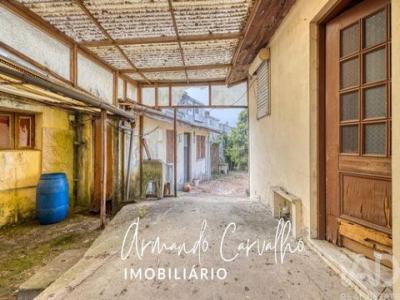 Acheter Maison 76 m2 Matosinhos