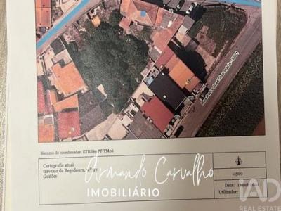 Acheter Maison Matosinhos r�gion PORTO