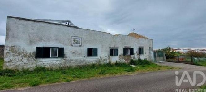 Vente Maison Santarem  14 au Portugal