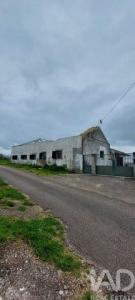 Acheter Maison Santarem r�gion SANTAREM