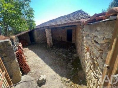 Acheter Maison 120 m2 Ferreira-do-zezere