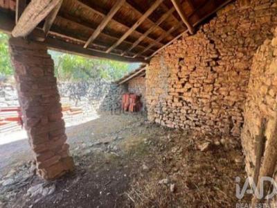 Acheter Maison Ferreira-do-zezere r�gion SANTAREM