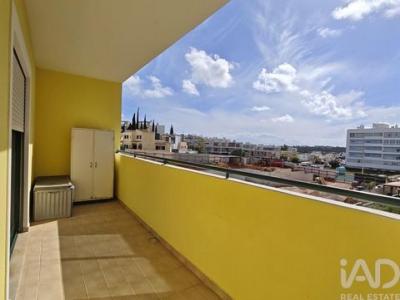 Annonce Vente Appartement Portimao