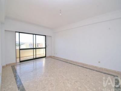 Annonce Vente Appartement Sintra