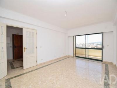 Acheter Appartement 99 m2 Sintra