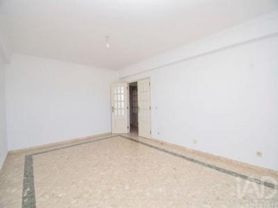 Acheter Appartement Sintra r�gion LISBOA