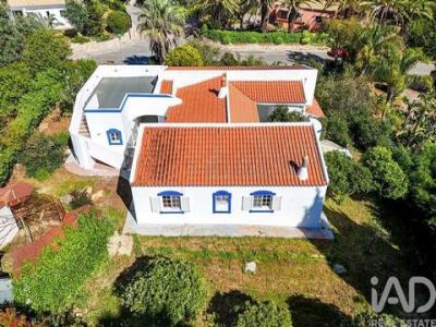 Annonce Vente Maison Portimao