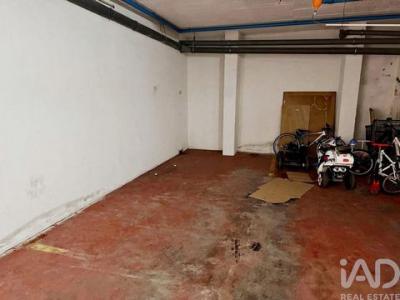 Vente Parking Sintra  11 au Portugal