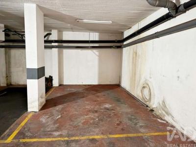 Annonce Vente Parking Sintra