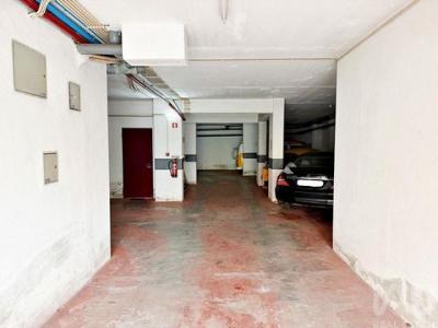 Acheter Parking 18 m2 Sintra