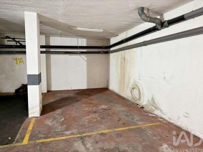 Acheter Parking Sintra r�gion LISBOA