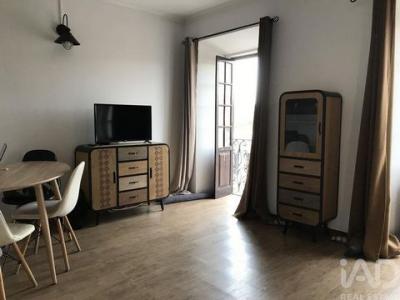 Vente Appartement Coimbra  10 au Portugal