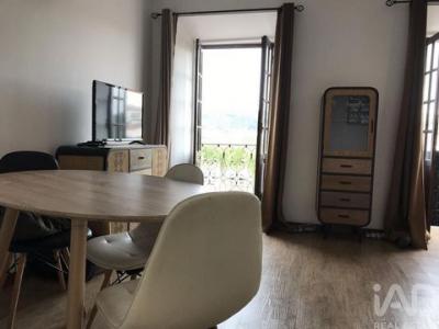Annonce Vente Appartement Coimbra