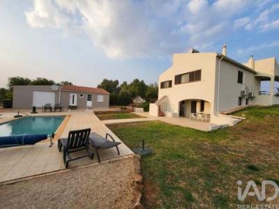 Annonce Vente Maison Silves