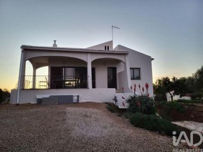Acheter Maison 143 m2 Silves