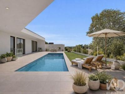 Annonce Vente Maison Caldas-da-rainha