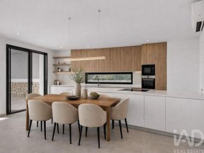 Acheter Maison 182 m2 Caldas-da-rainha