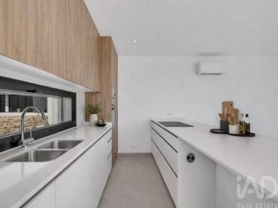 Acheter Maison Caldas-da-rainha r�gion LEIRIA