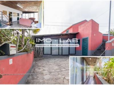 Annonce Vente Maison Santana