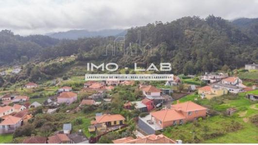 Acheter Maison 162 m2 Santana