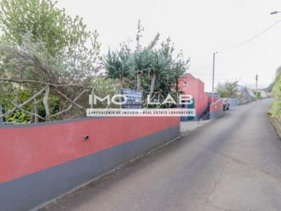 Acheter Maison Santana r�gion SETUBAL