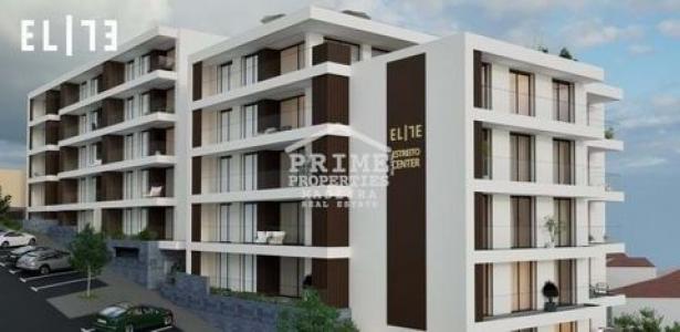 Vente Appartement Camara-de-lobos  30 au Portugal