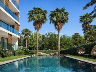 Annonce Vente Appartement Cascais