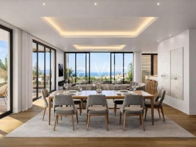 Annonce Vente Appartement Cascais