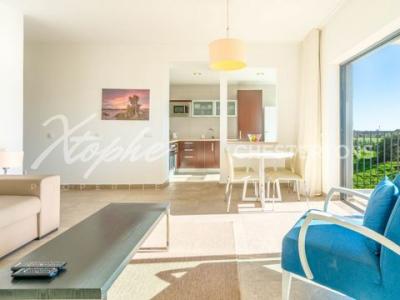Annonce Vente Appartement Portimao