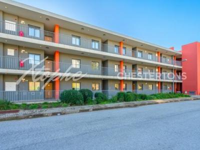 Acheter Appartement 62 m2 Portimao