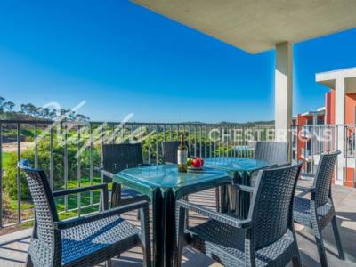 Annonce Vente Appartement Portimao