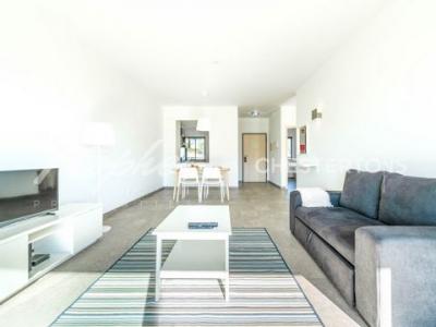Acheter Appartement Portimao r�gion FARO