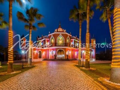 Annonce Vente Maison Loule