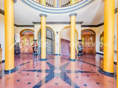 Acheter Maison 300 m2 Loule