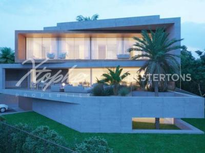 Acheter Maison Loule r�gion FARO