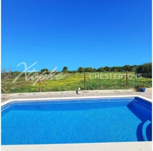 Acheter Maison 214 m2 Tavira