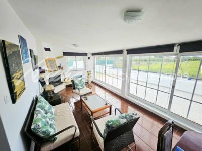 Acheter Maison Tavira r�gion FARO