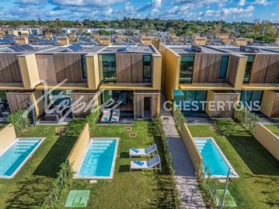 Annonce Vente Maison Loule