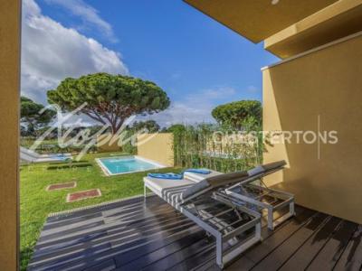 Acheter Maison 157 m2 Loule