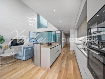 Acheter Maison Loule r�gion FARO