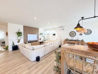Annonce Vente Appartement Olhao